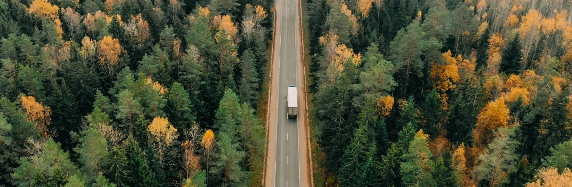 99E26a14add4a57f9fa9b25302d0b1b8