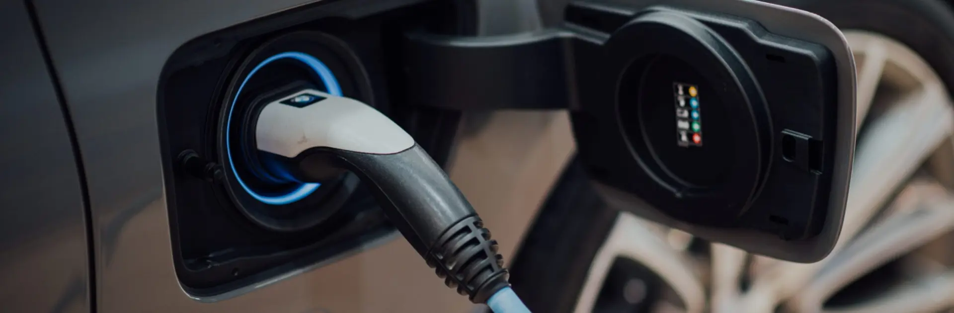 7244A707cde704bb44b97fbecb307c23