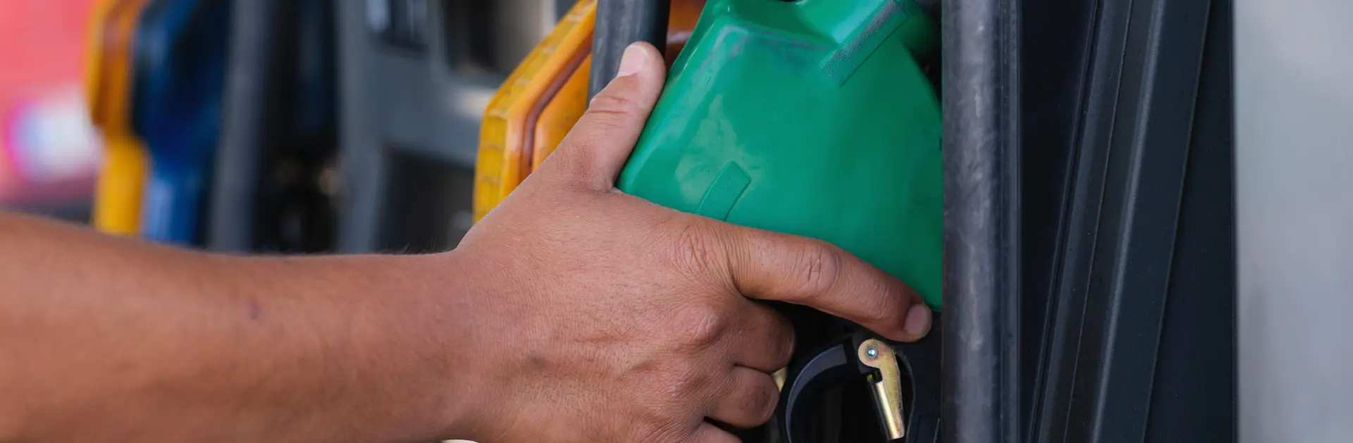 Pexels Engin Akyurt 12377481