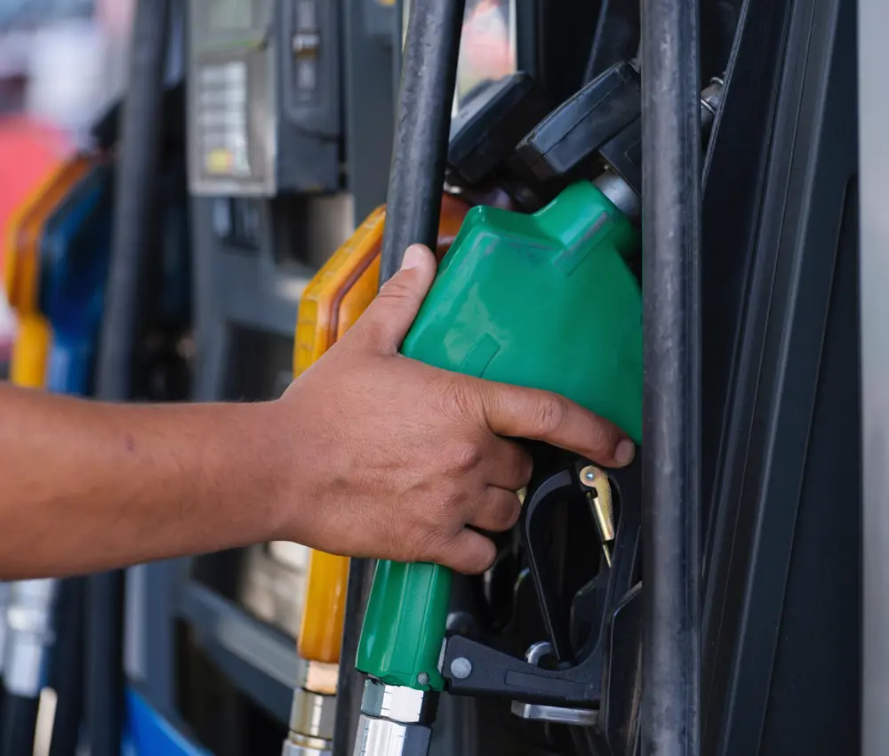 Pexels Engin Akyurt 12377481