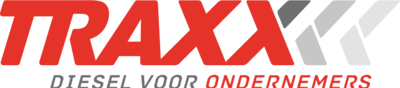 Traxx-diesel-png