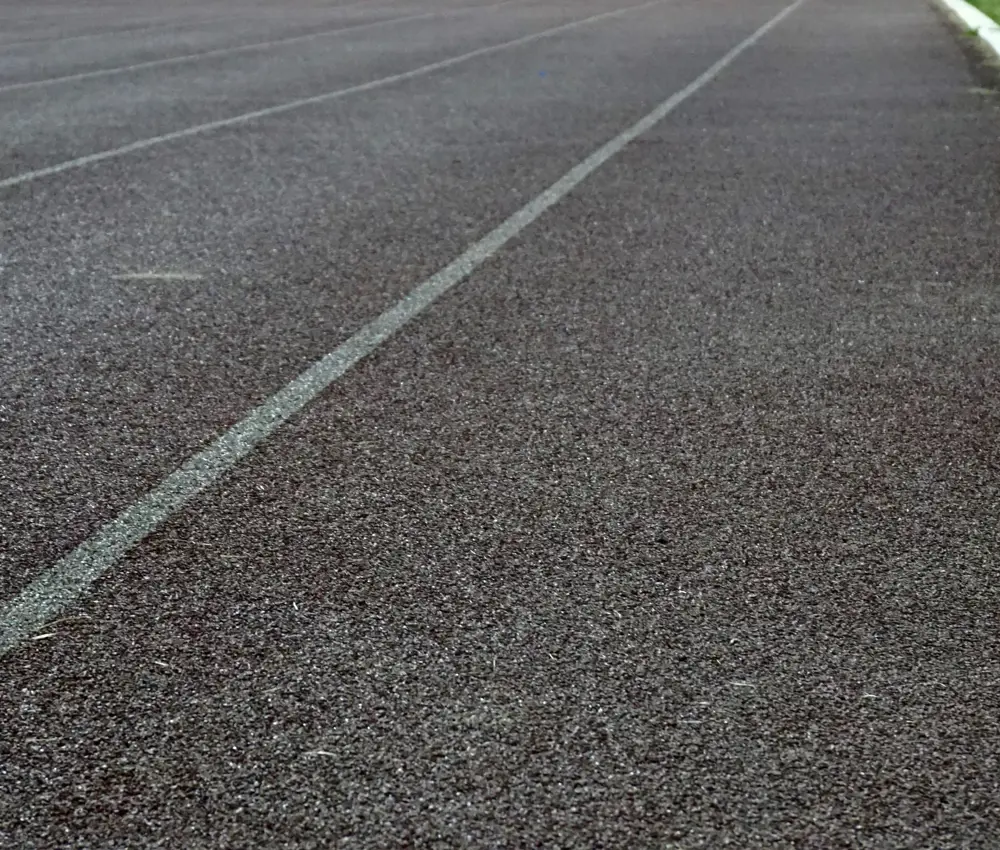 Pexels Digital Buggu 186405