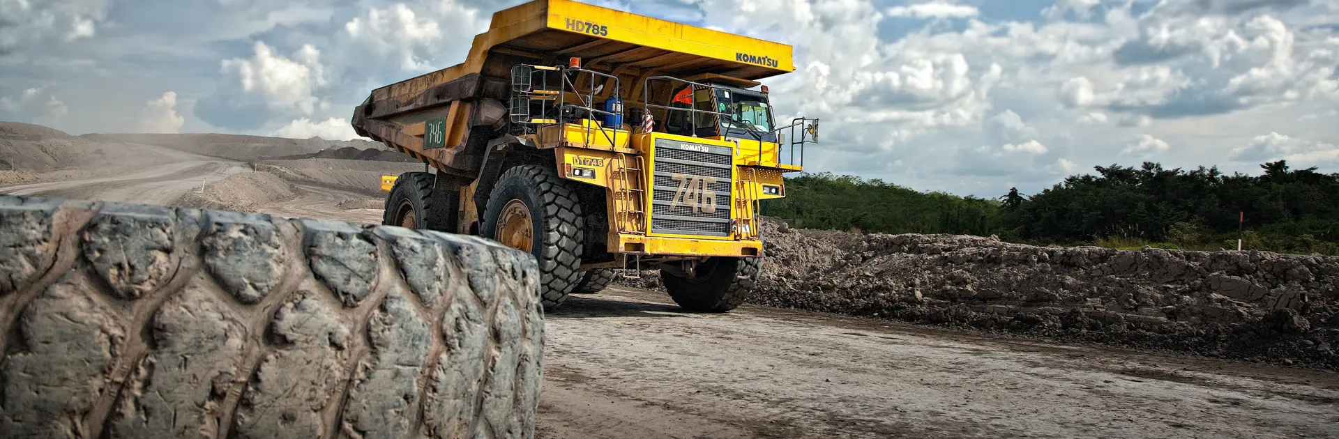 SE Infra En Aanemerij