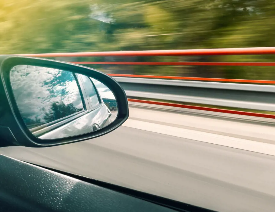 SE Wagenparkbeheer 3