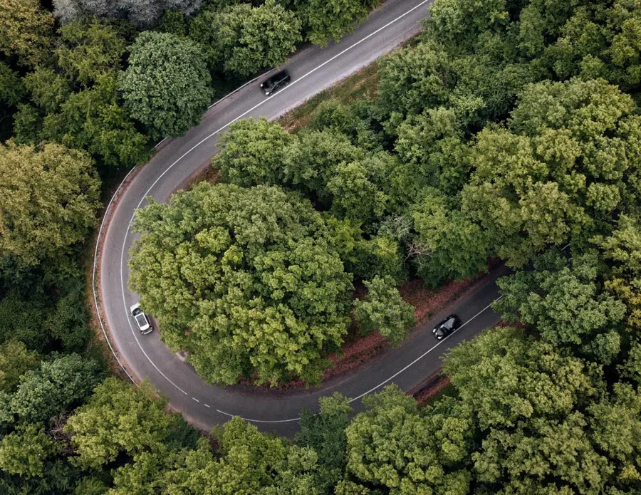 Dusan Adamovic Yfsatnc7ajg Unsplash