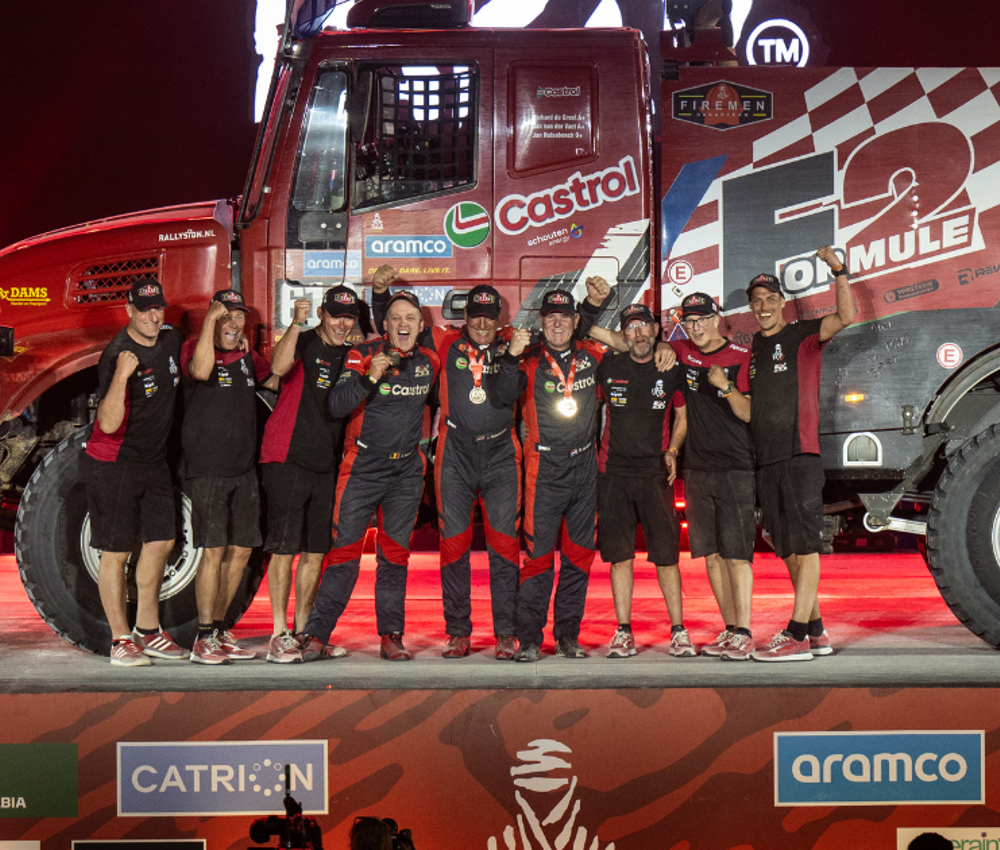 Ontwerp Zonder Titel 2025 01 27T104758.661