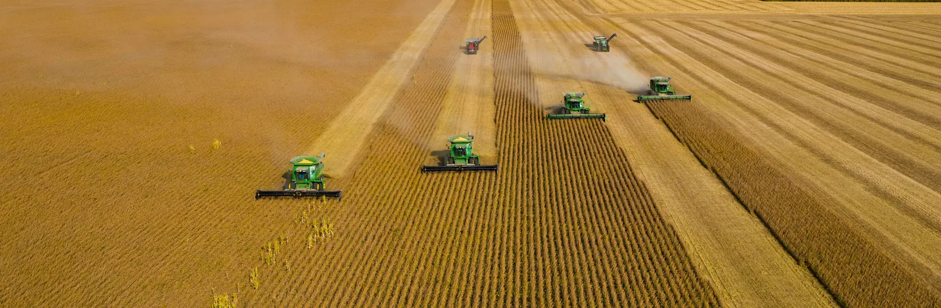 SE Agri Grond Groen 4