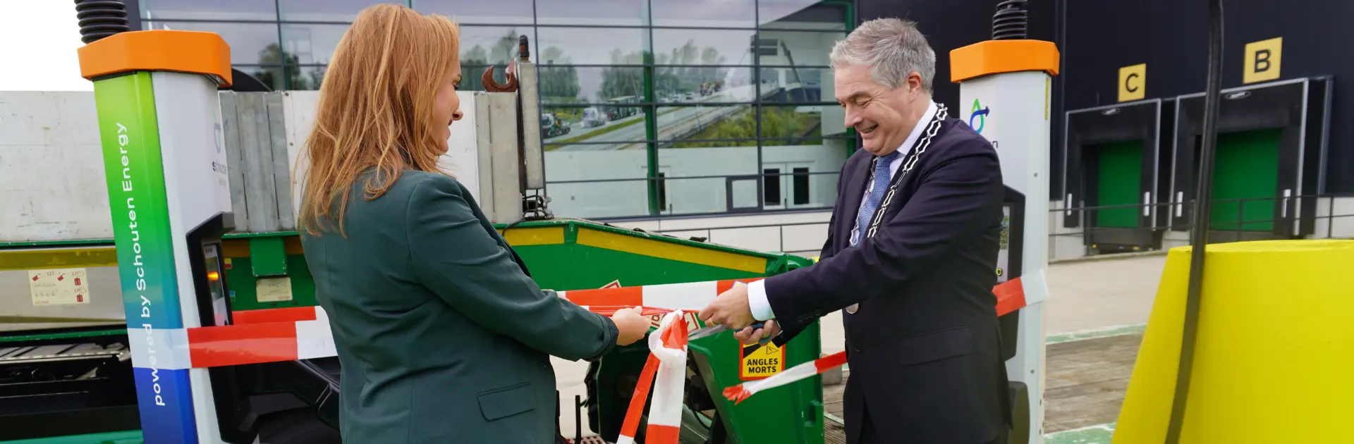 Visual Detail %E2%80%93 4