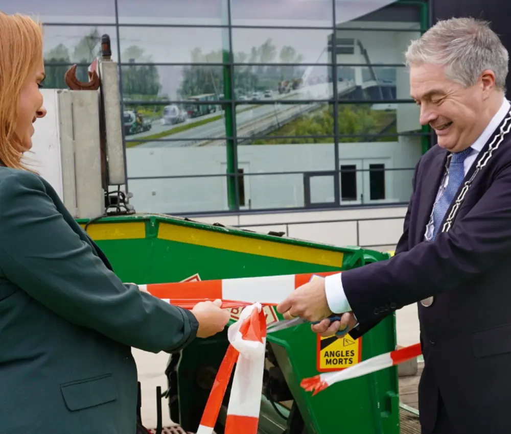 Visual Detail %E2%80%93 4