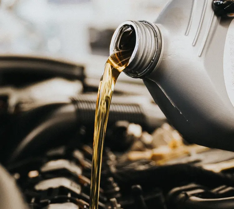 Pexels Daniel Andraski 13065690