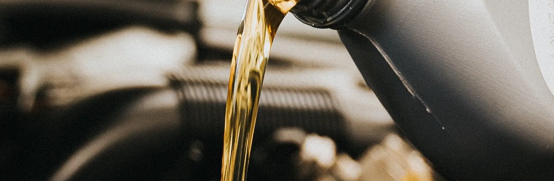 Pexels Daniel Andraski 13065690