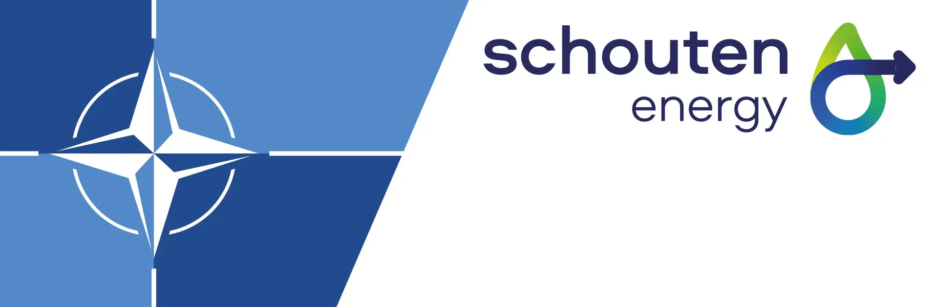 250605 Illustratie Bericht NAVO Top (Liggend)