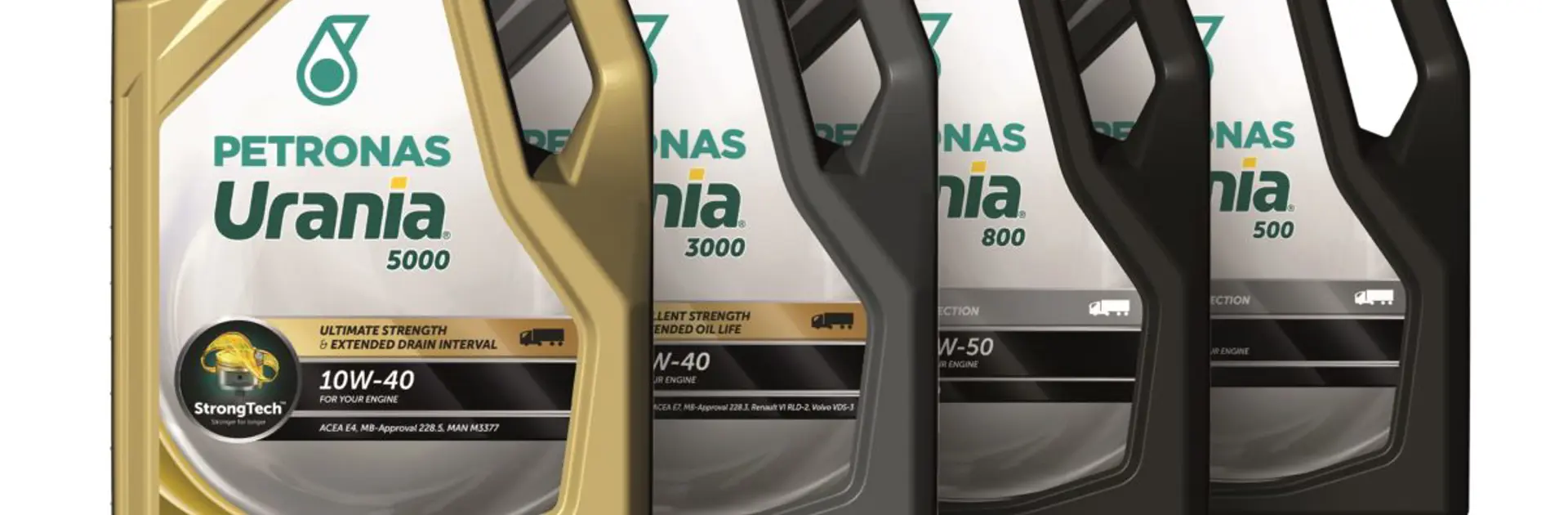 PETR GAMMA Urania 1200X726