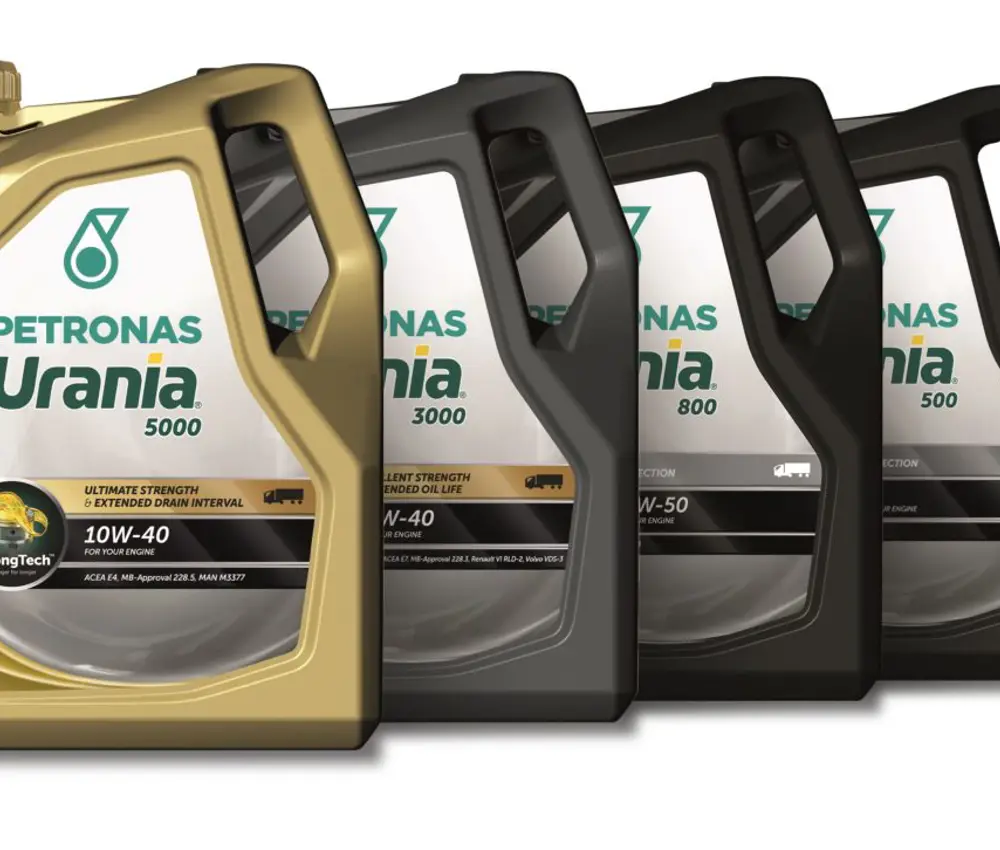 PETR GAMMA Urania 1200X726