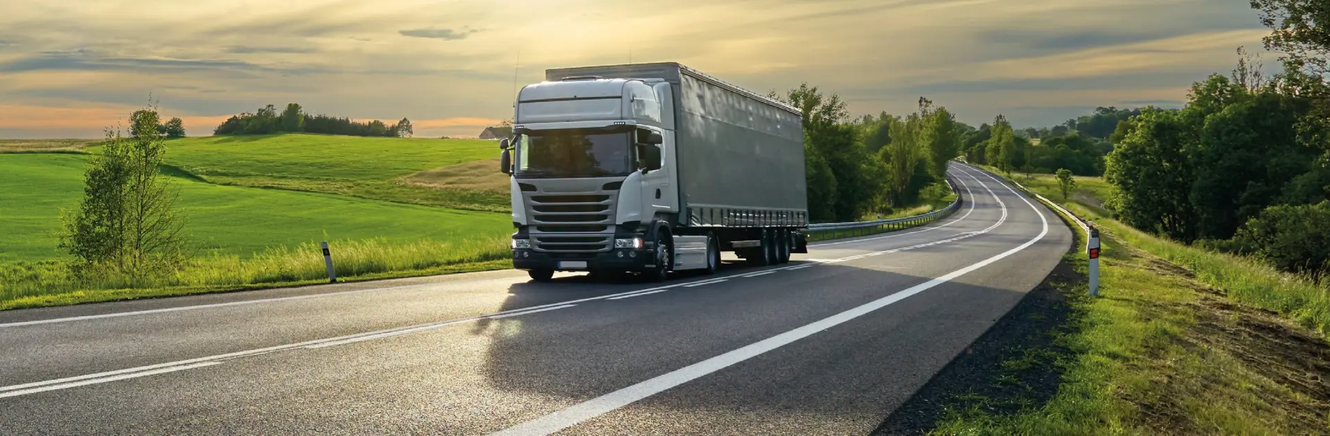 Samen Maken We Duurzaam Transport Mogelijk Website