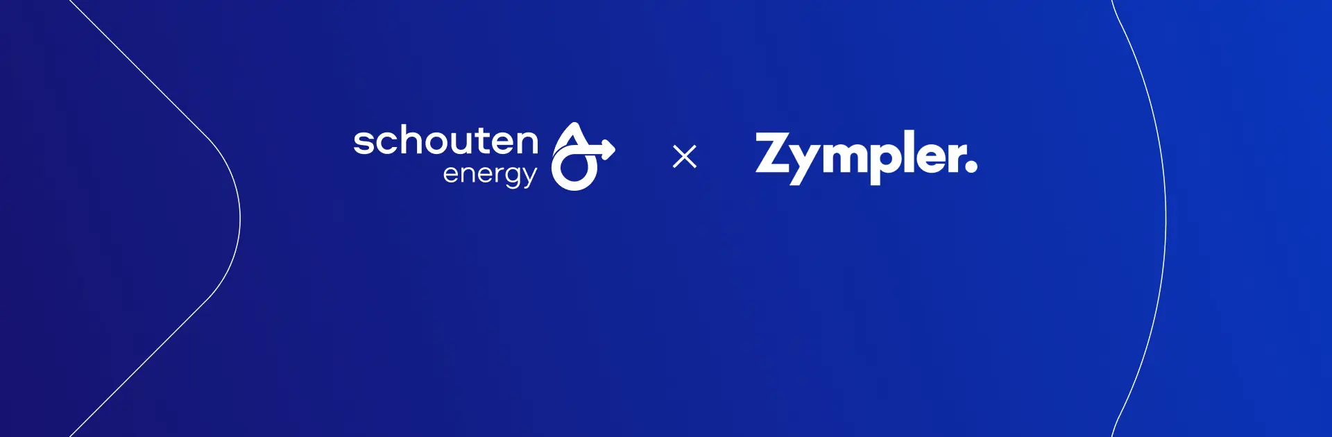 Schouten Energy – Zympler – Web – 2