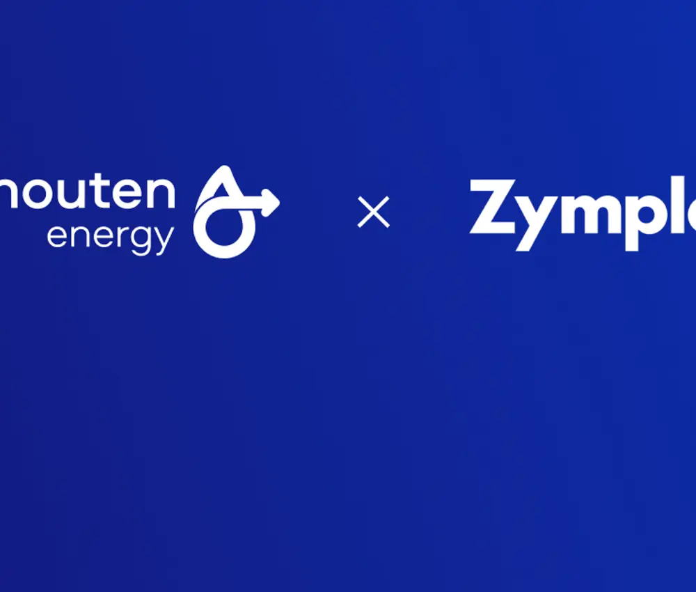 Schouten Energy – Zympler – Web – 2