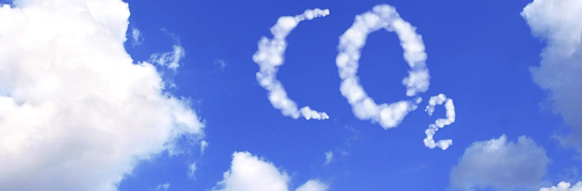 Csm Istock 000060472058 Large CO2 Cropped 6619E61fb9