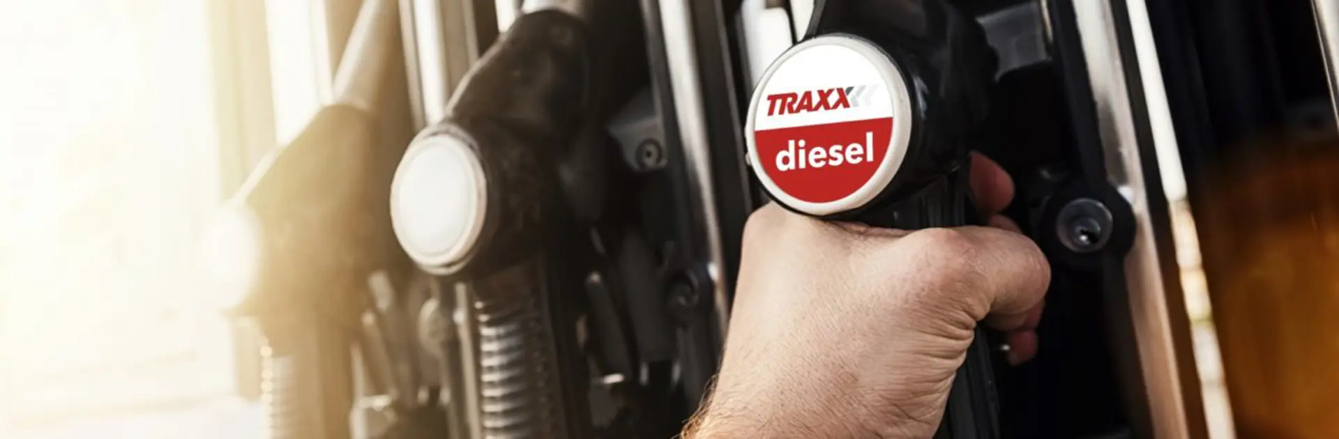 TRAXX Diesel 1200X462