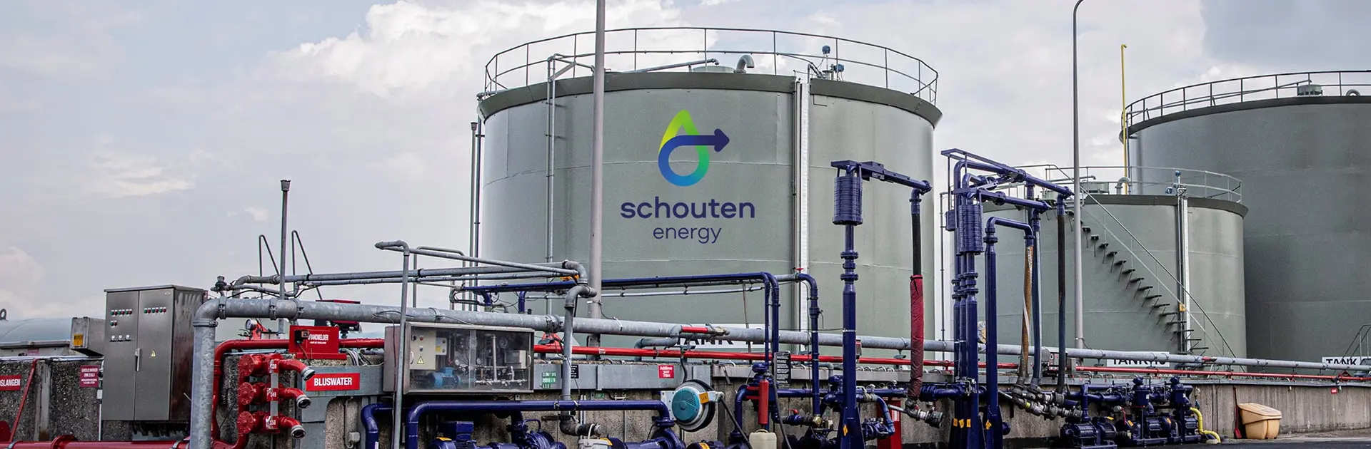 Schouten Energy – Nieuws – Web – 2 (2)