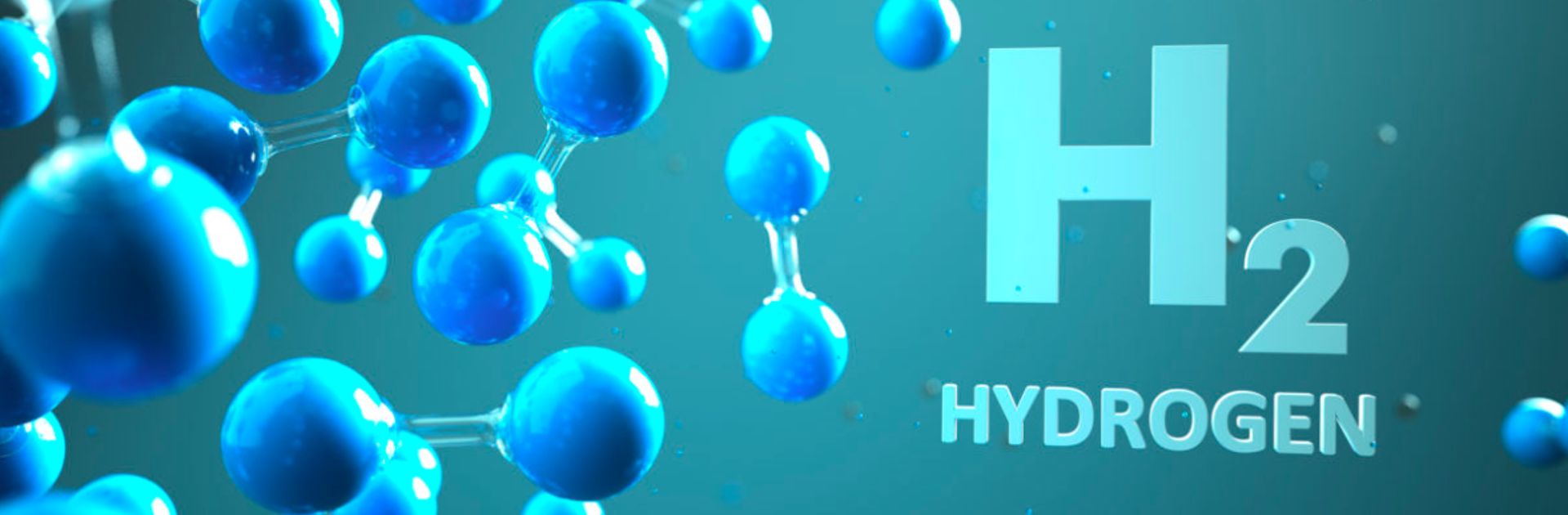 Schermafbeelding 2022 09 06 Om 12.19.10