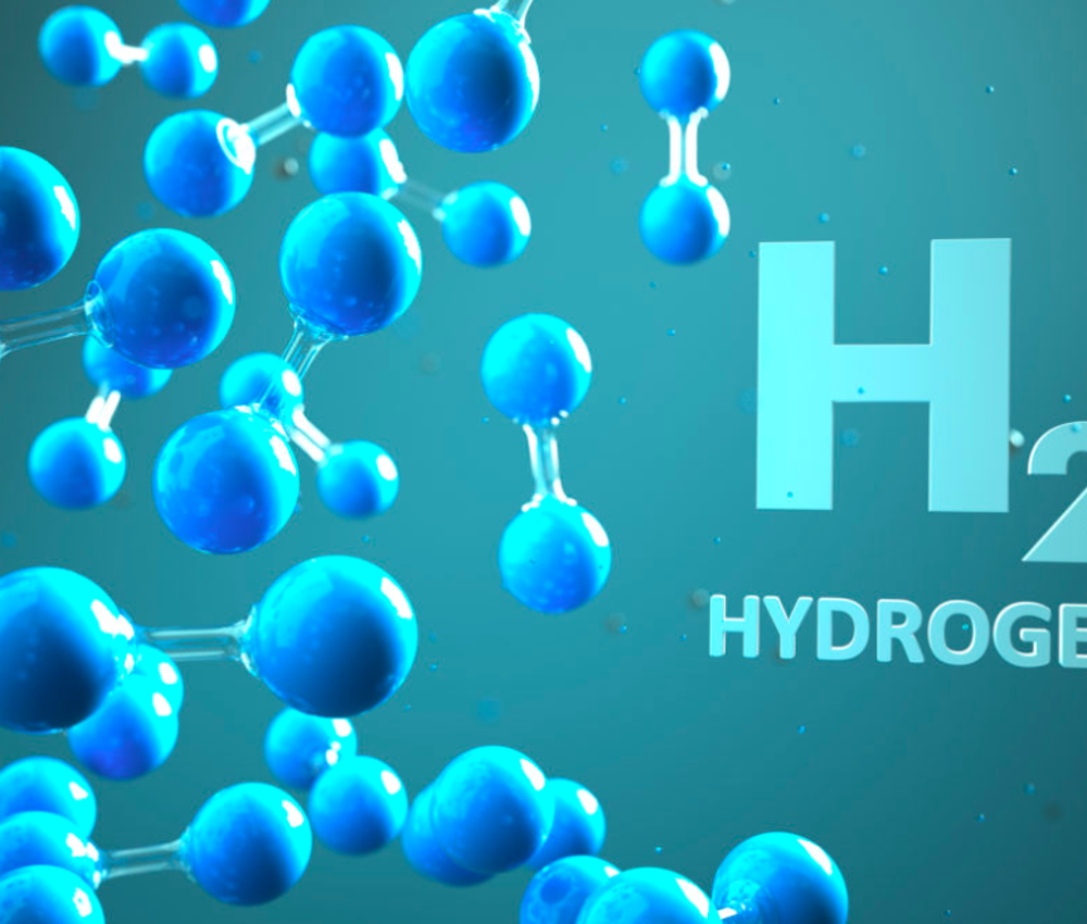 Schermafbeelding 2022 09 06 Om 12.19.10