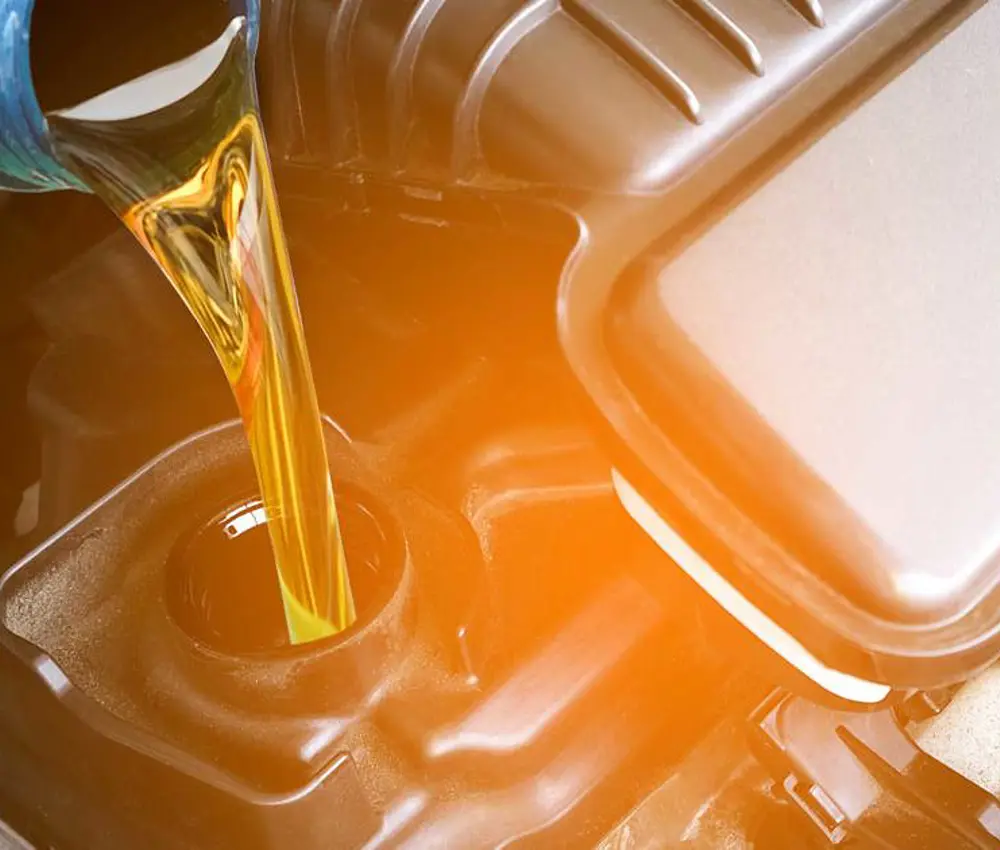 Se Smeermiddelen 2 (1)