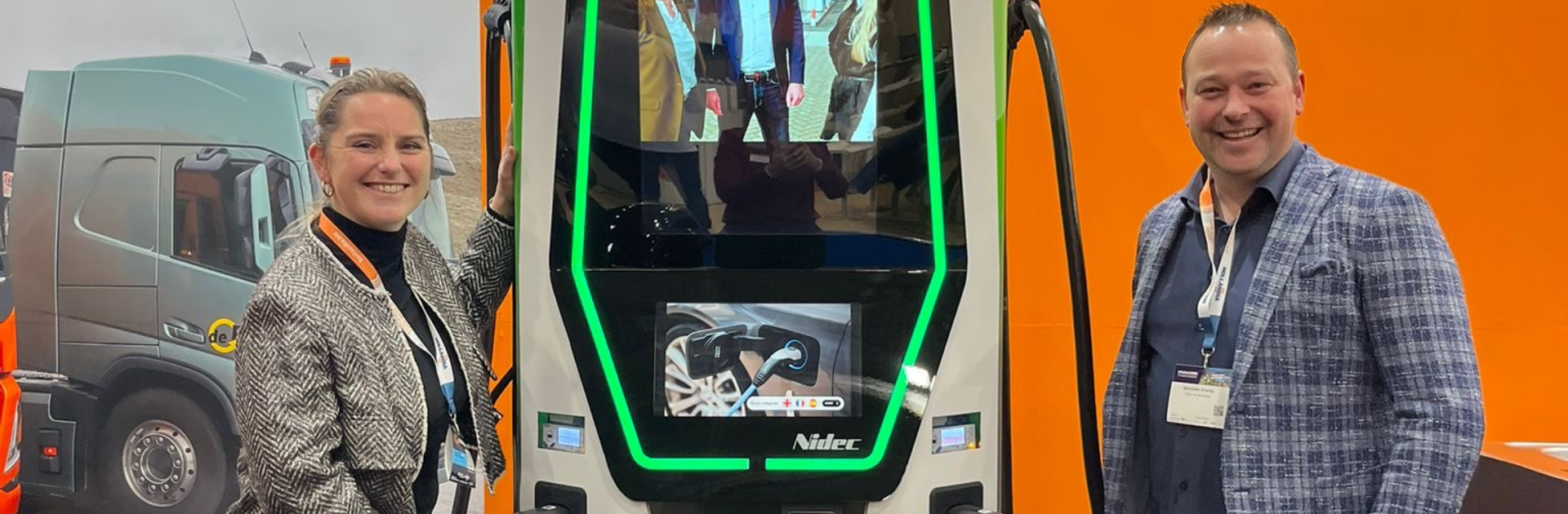 Ontwerp Zonder Titel 2025 01 14T171120.394