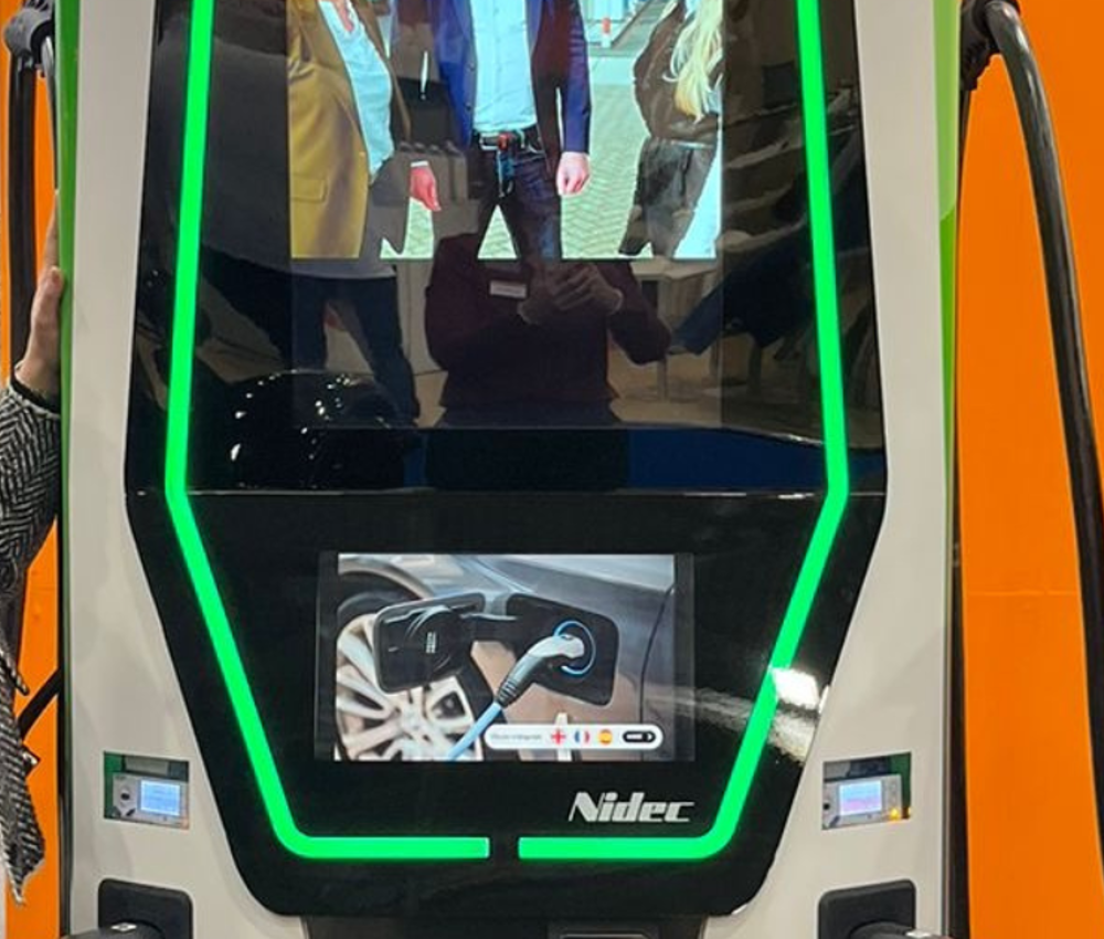 Ontwerp Zonder Titel 2025 01 14T171120.394