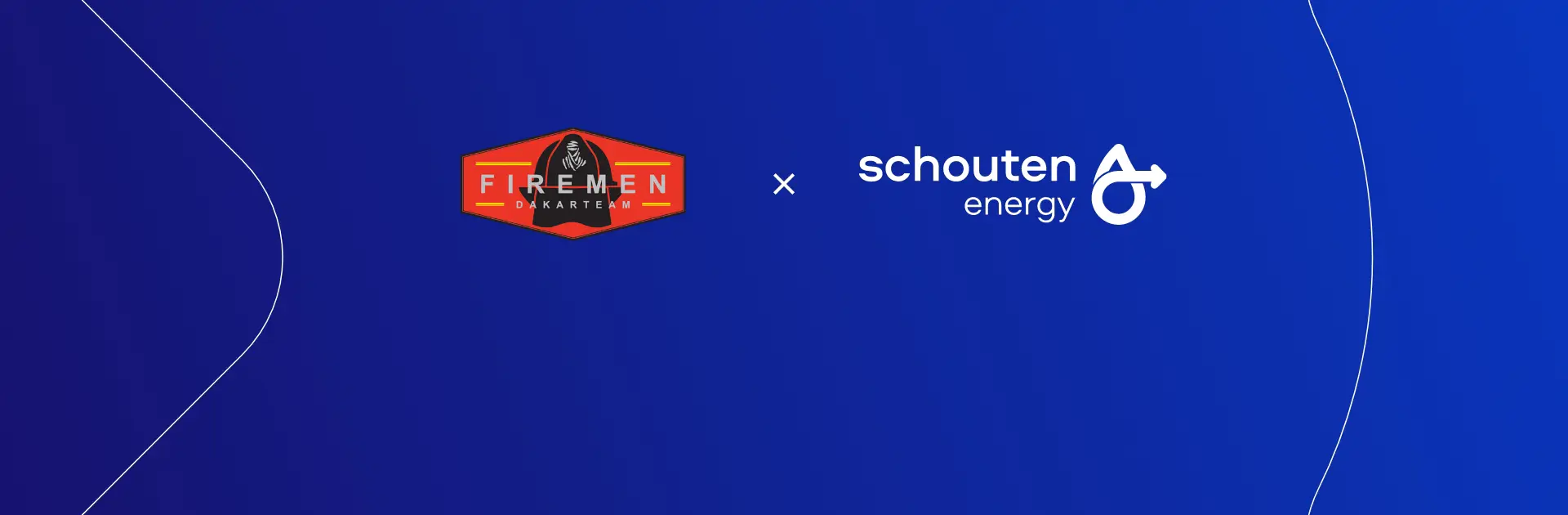 Schouten Energy – Firemen – Web – 1