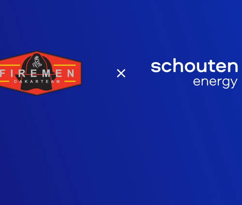 Schouten Energy – Firemen – Web – 1