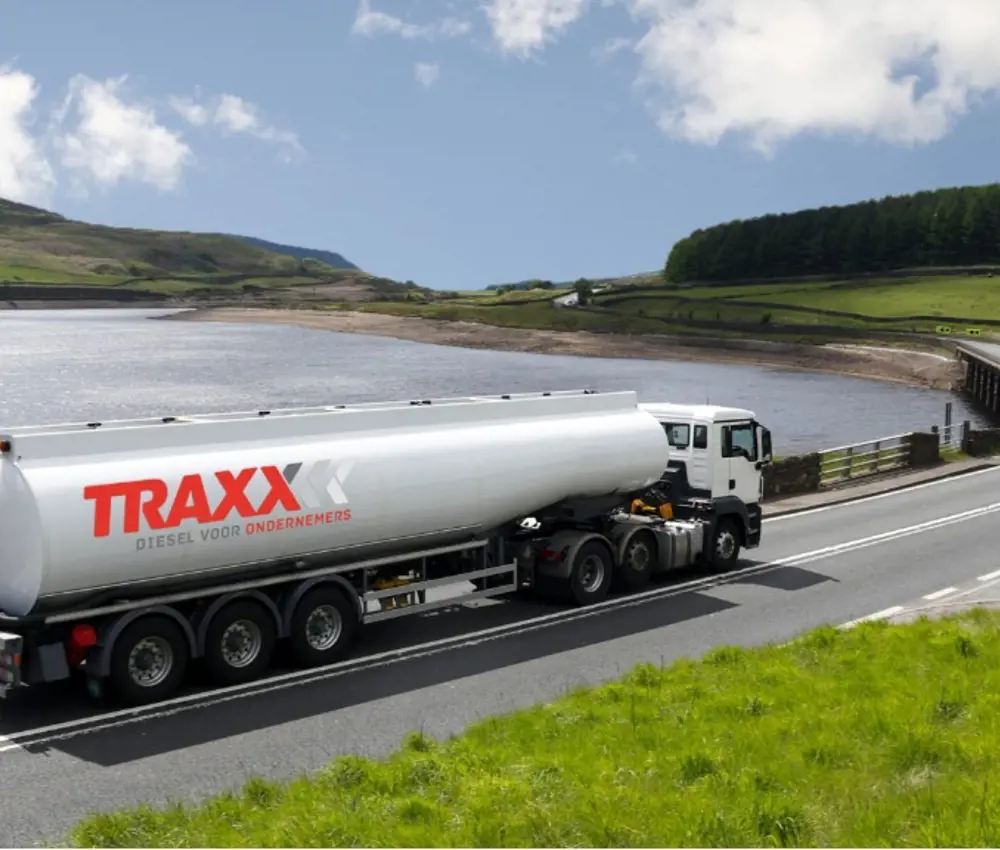 271F036179251638de0bac2510ee6373