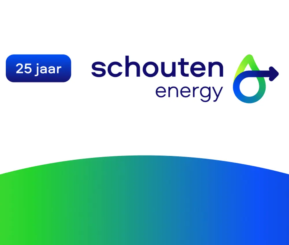Schouten Energy – 25 Jaar – Web – 2